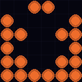 45.14.239.158