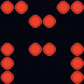 45.14.239.163