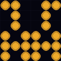 45.14.239.165