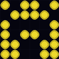 45.14.239.169