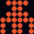 45.14.239.170