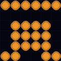 45.14.239.172