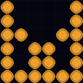 45.14.239.173