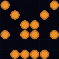 45.14.239.174