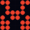 45.14.239.18