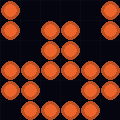 45.14.239.180