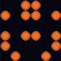 45.14.239.181