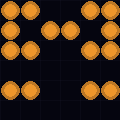 45.14.239.19