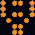 45.14.239.192