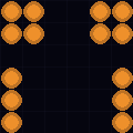 45.14.239.195