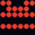 45.14.239.196