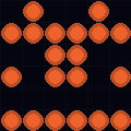45.14.239.197