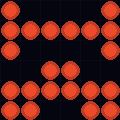 45.14.239.20