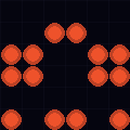 45.14.239.201