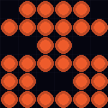 45.14.239.203
