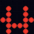 45.14.239.205