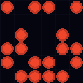 45.14.239.207