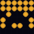 45.14.239.208