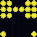 45.14.239.209