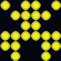 45.14.239.21