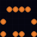 45.14.239.210
