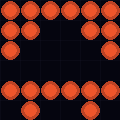 45.14.239.211