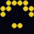 45.14.239.213