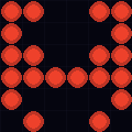 45.14.239.214