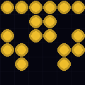 45.14.239.215