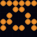 45.14.239.216