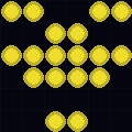45.14.239.217