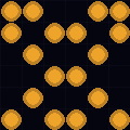 45.14.239.218