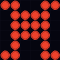 45.14.239.219