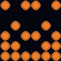 45.14.239.223