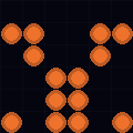 45.14.239.224