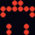 45.14.239.225