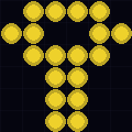 45.14.239.227