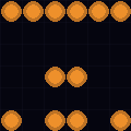 45.14.239.229