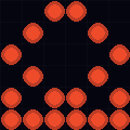 45.14.239.230