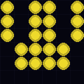 45.14.239.231