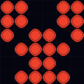 45.14.239.232
