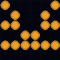45.14.239.233