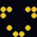 45.14.239.234