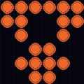 45.14.239.235