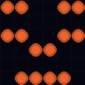 45.14.239.236