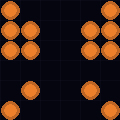 45.14.239.237