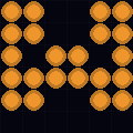 45.14.239.238