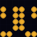 45.14.239.239