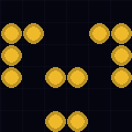 45.14.239.243