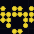 45.14.239.245